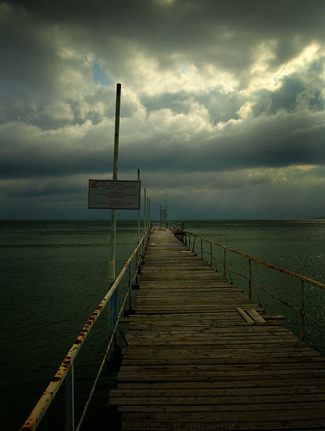 ... www.stockaphoto.com