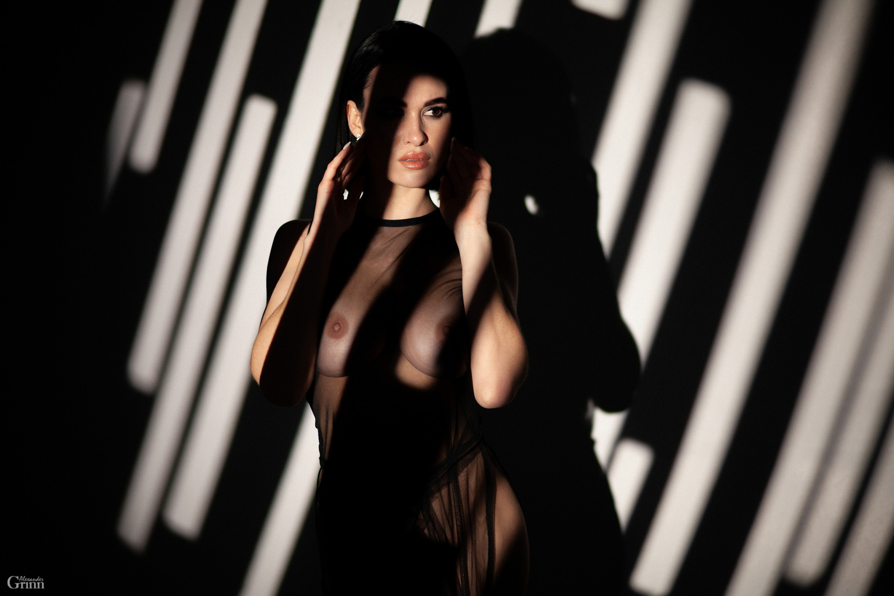 Light light bigboobs boobs bigbreasts bigtits nude sexygirl breasts tits sexywoman sexycute sexybeautiful