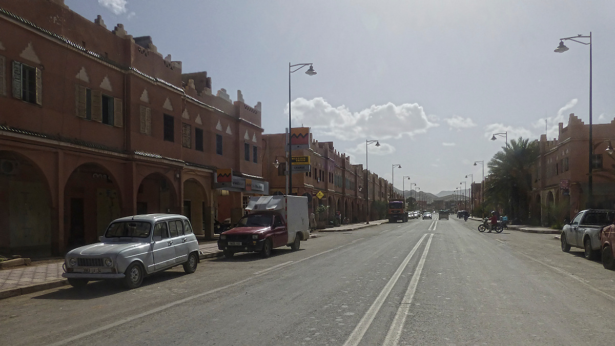 Агдз Марокко Morocco Агдз true Agdz