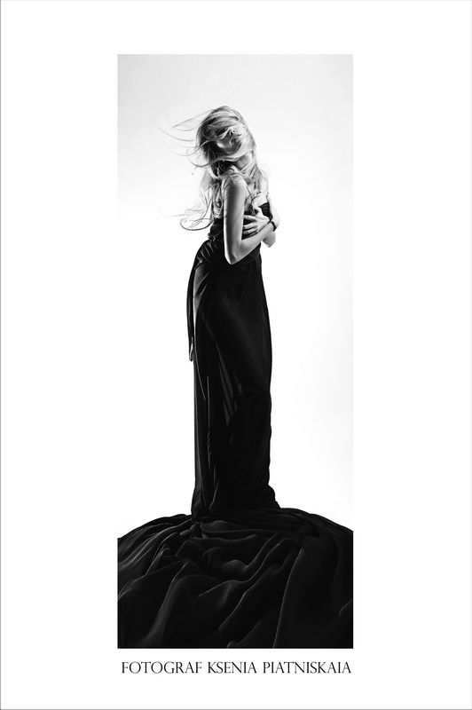 Кейт Мун Kate moon model, Кейт Мун фотомодель, Ксения Пятницкая фотограф