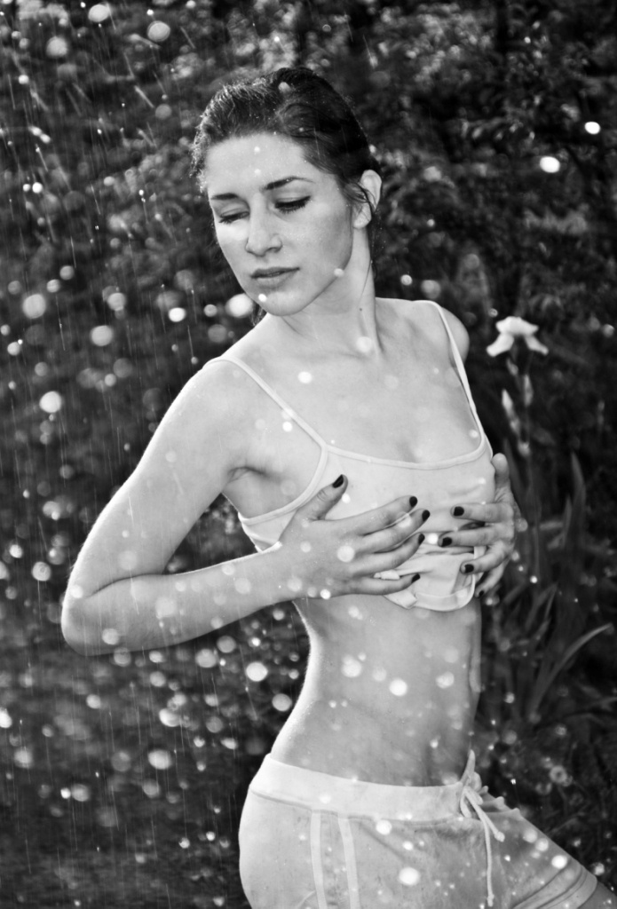 excitation 