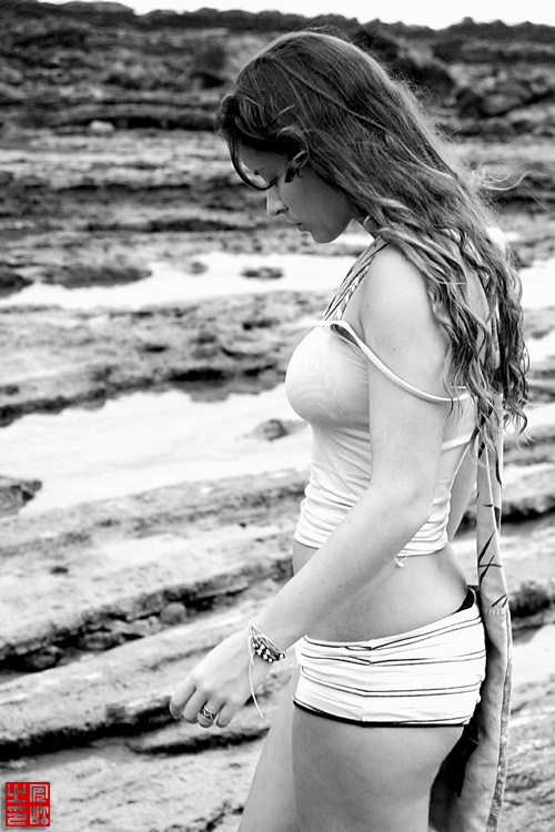 ||| camilla (sea-shore) ||| 