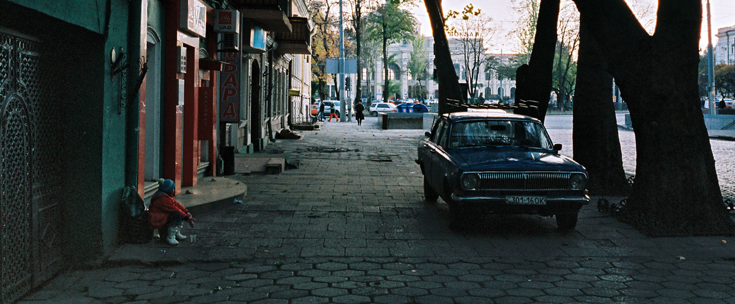beautiful dayz 