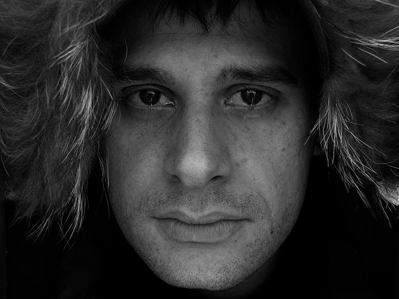 Нодар. Актёр. актёр нодар пленер