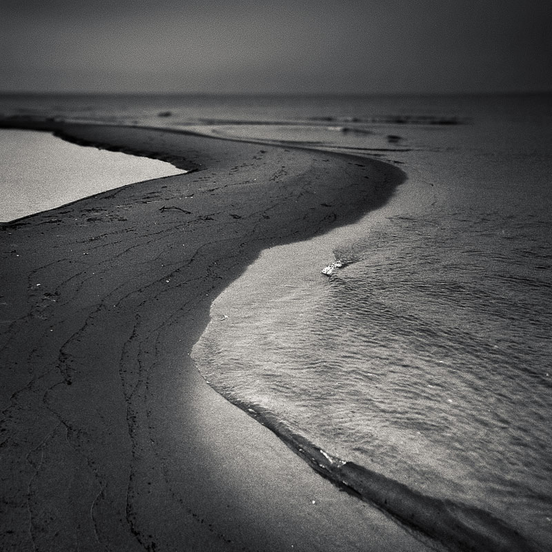 edge 