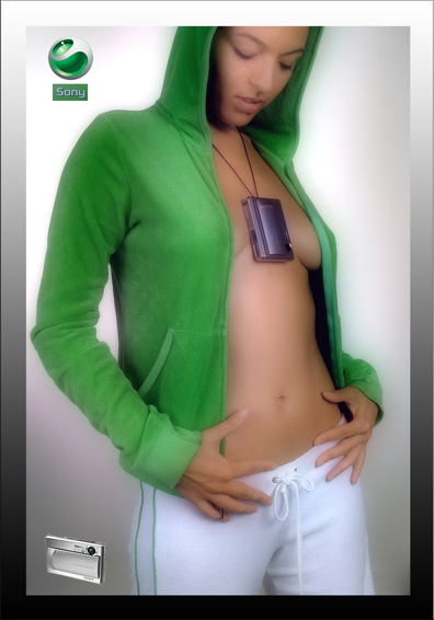 SoNYA 2 