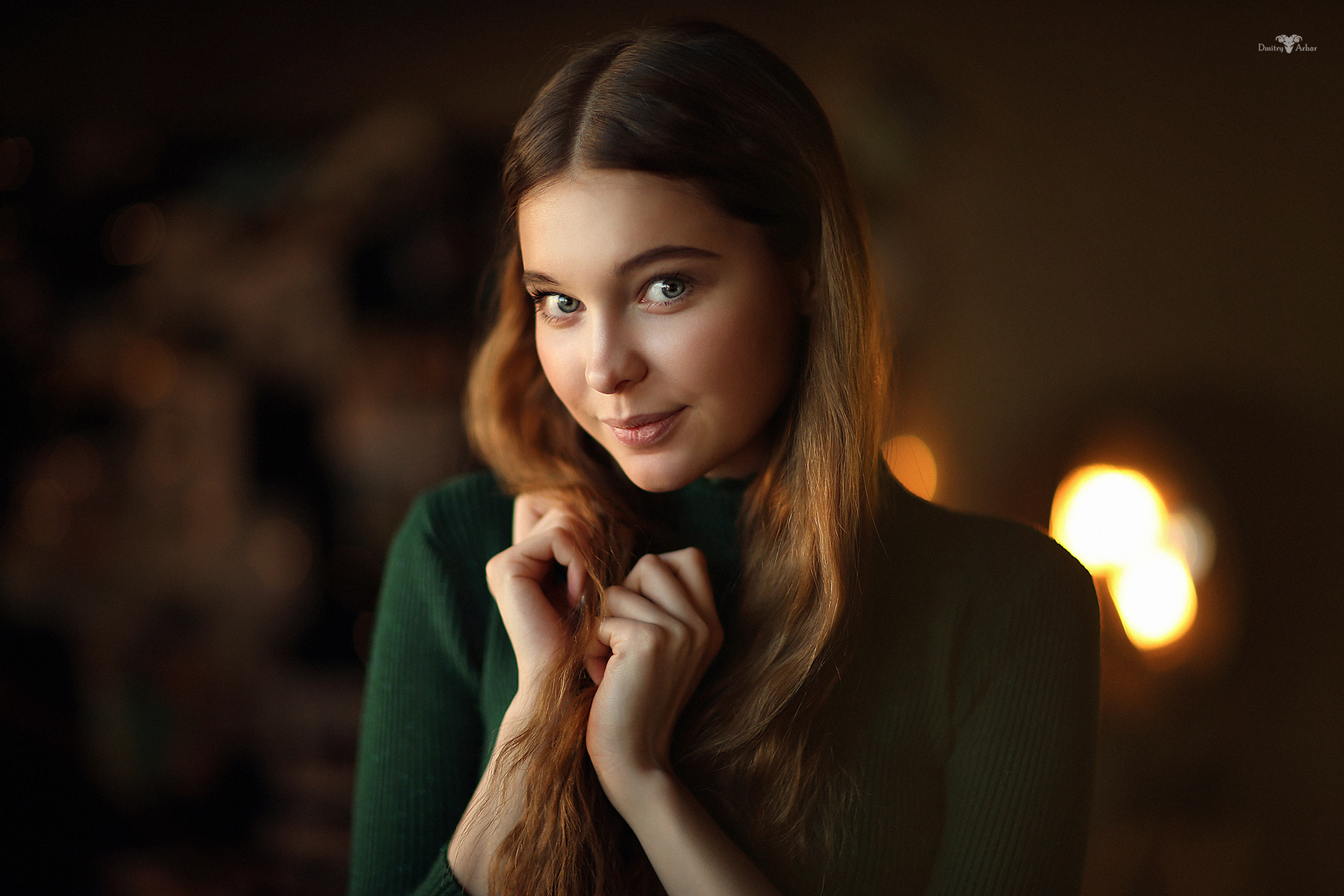 *** 