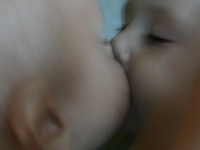 love? лав