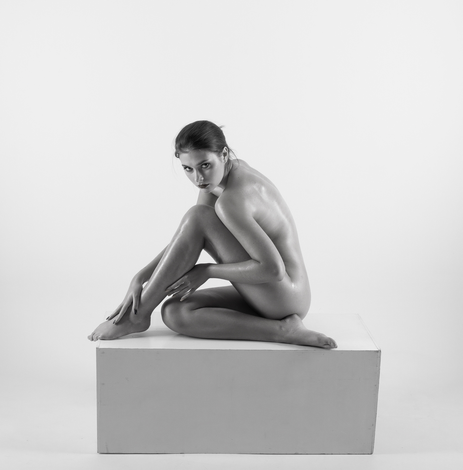 Vlada 9154 iskanderaf нюненю nu nude