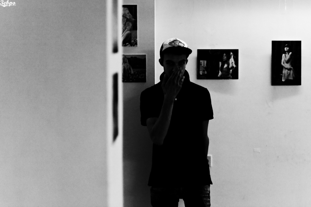 exhibition 