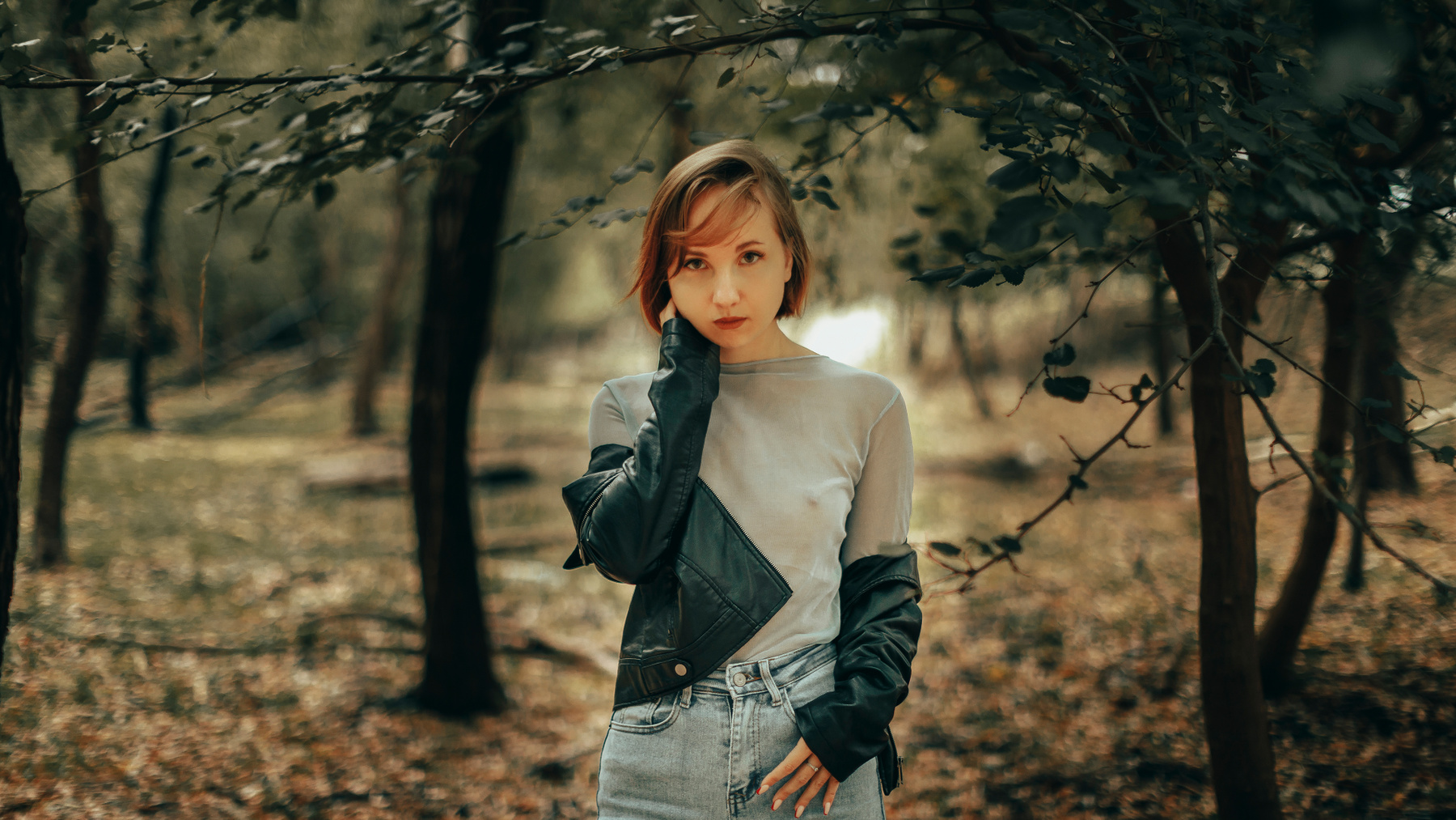 Elle Erex 