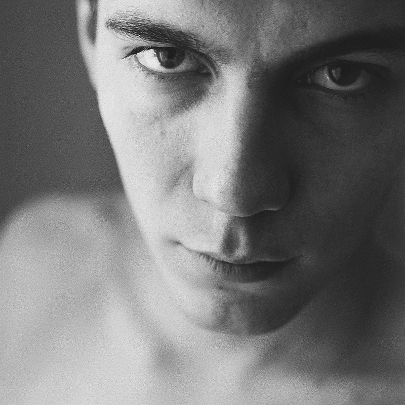 фотографии друзей: дима, который больше не матрос. антропов