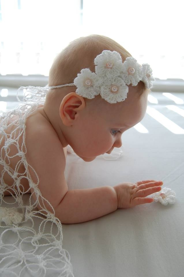 little white miracle 
