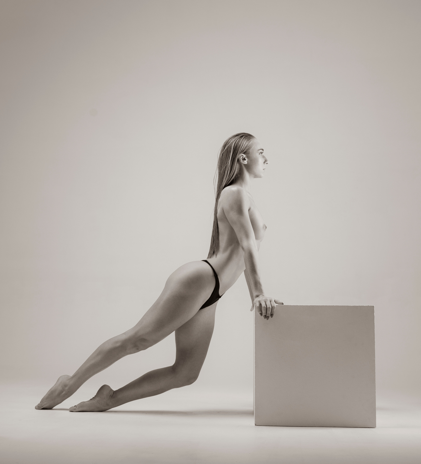 Даша 1605 iskanderaf нюненю nu nude