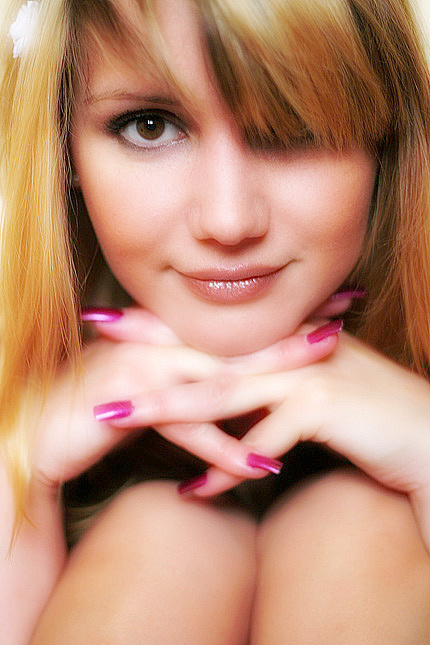 Katarina Katarina Nurmi