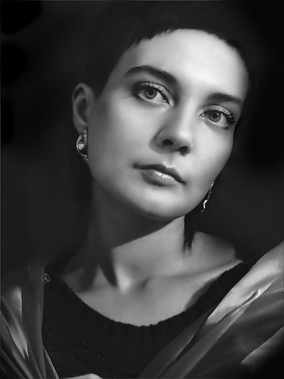 Софья 