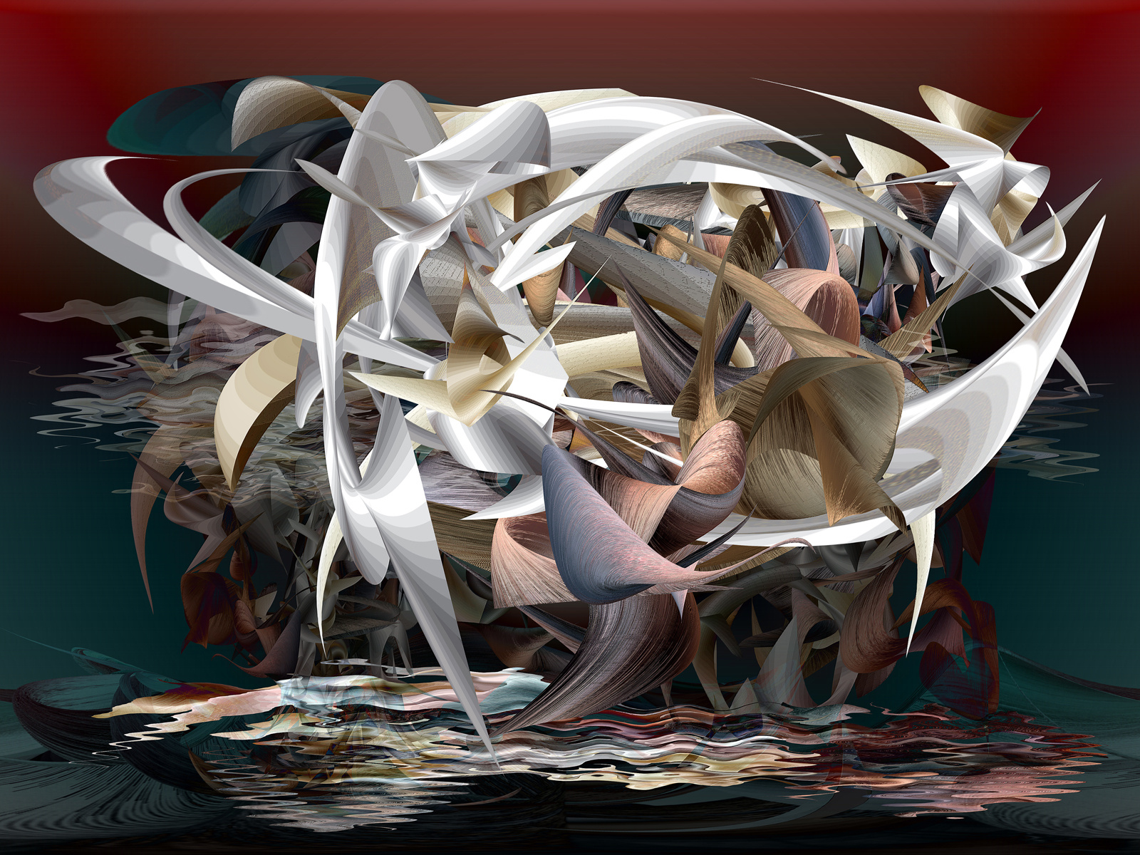 *** Art.Deko.Fantasy.Computer.2023