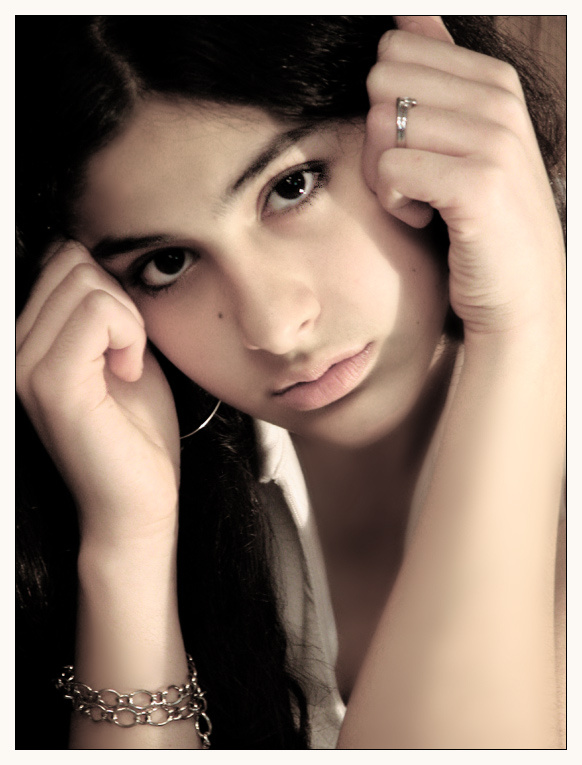:: dolce tredici :: sweet 13