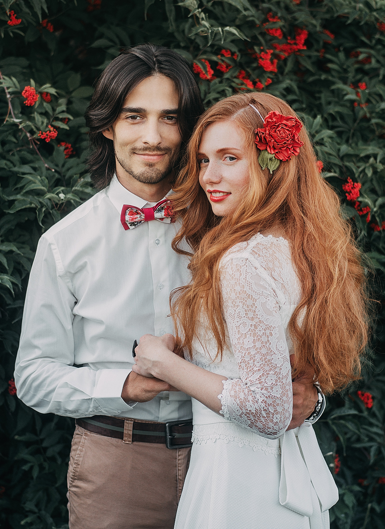 *** фотолипецк фотоворонеж фотоелец