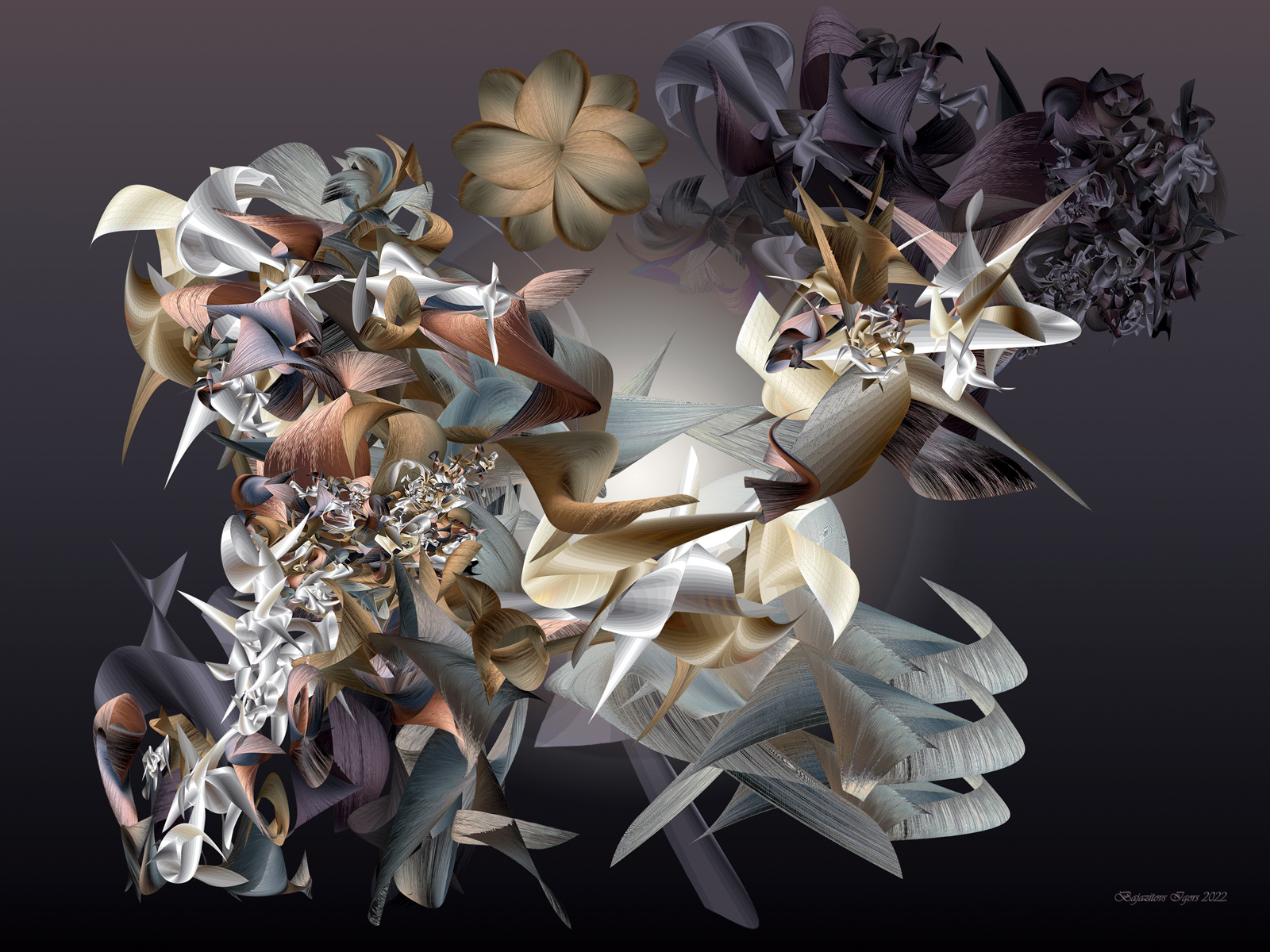 *** Art.Deko.Fantasy.Computer.2022