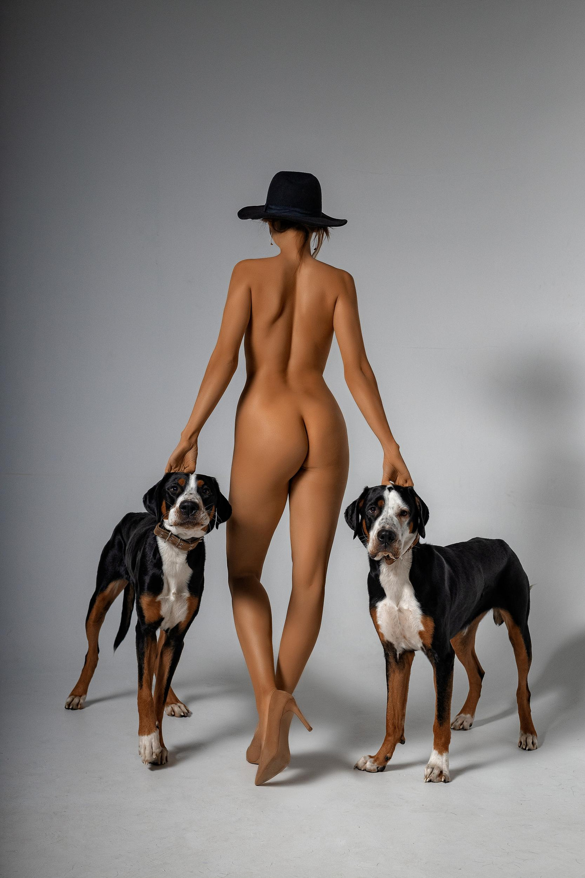 *** 
