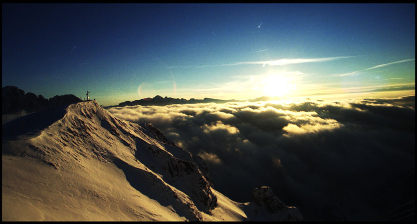sky sky