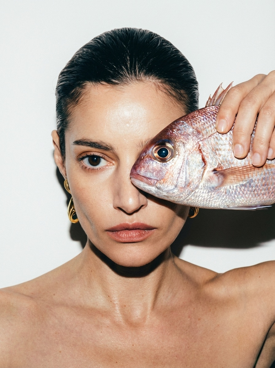 *** portrait fashion argentina портрет аргентина