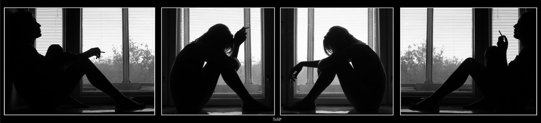 Depression 