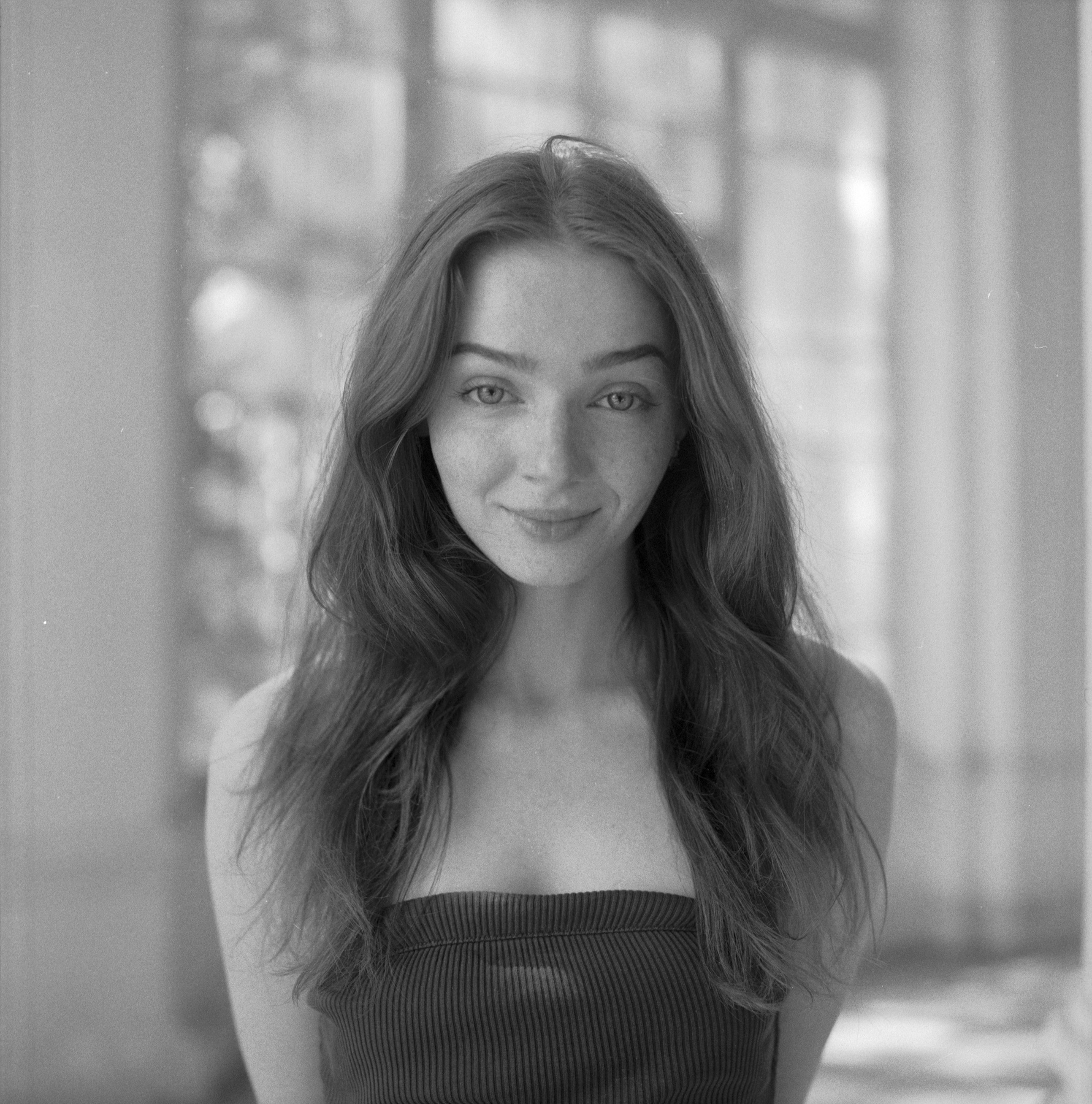 *** 