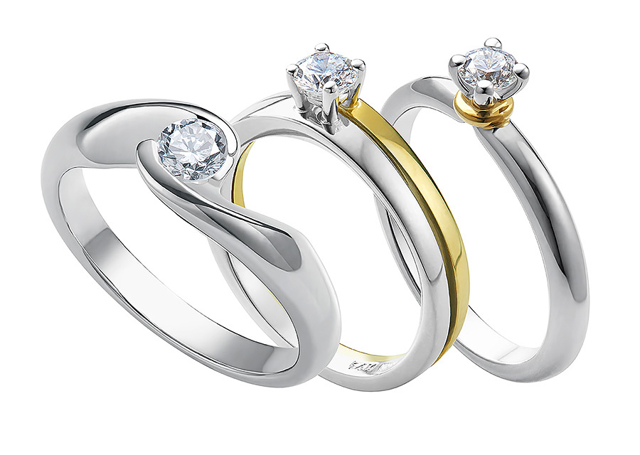 *** jewelry