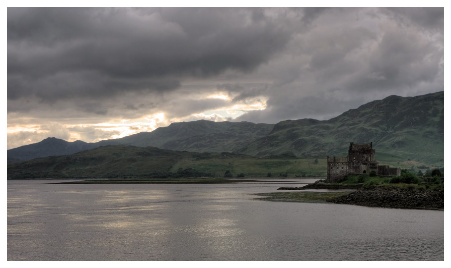 Шотландия Шотландия UK Scotland