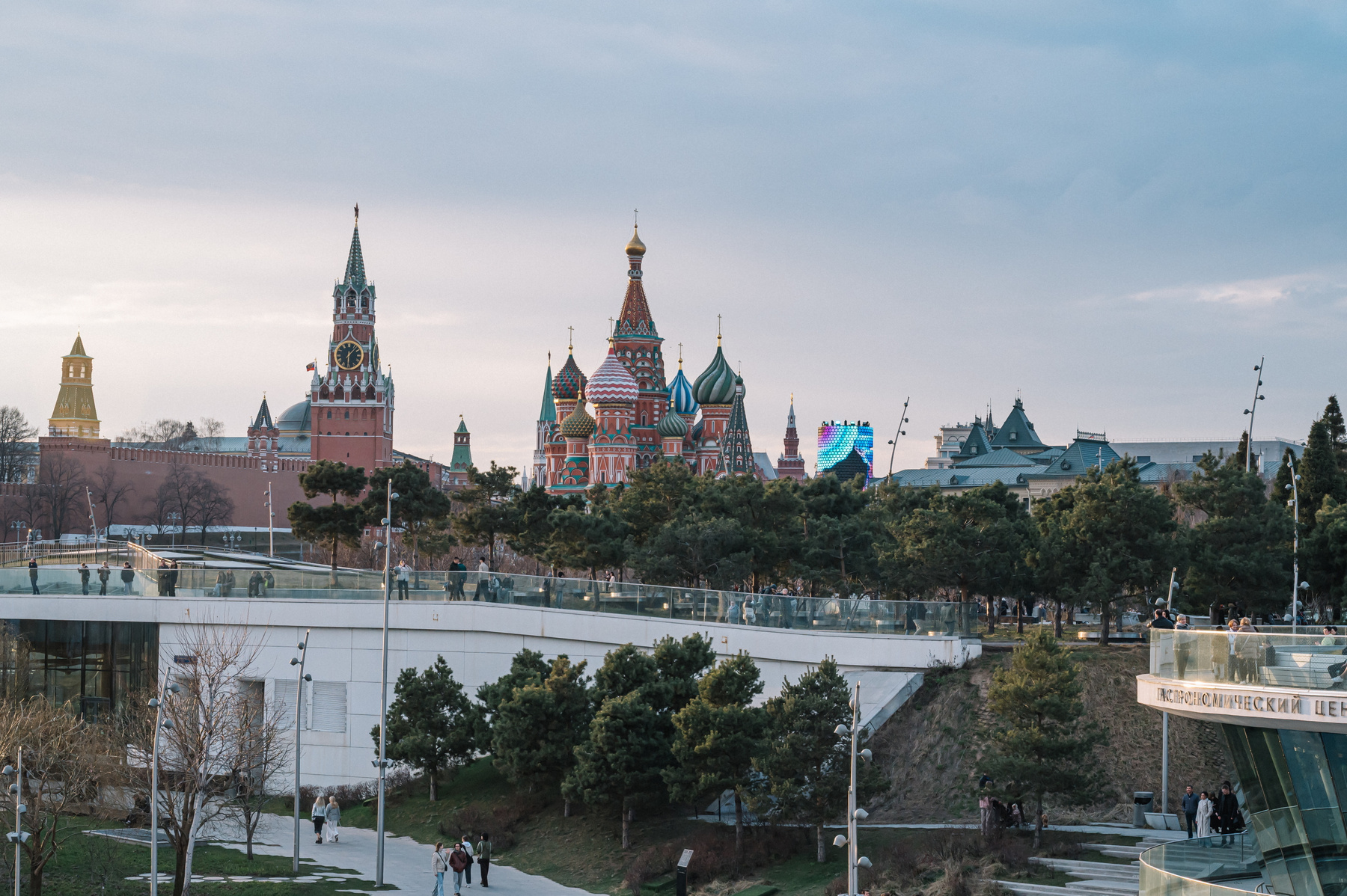 Москва Москва Кремль Собор