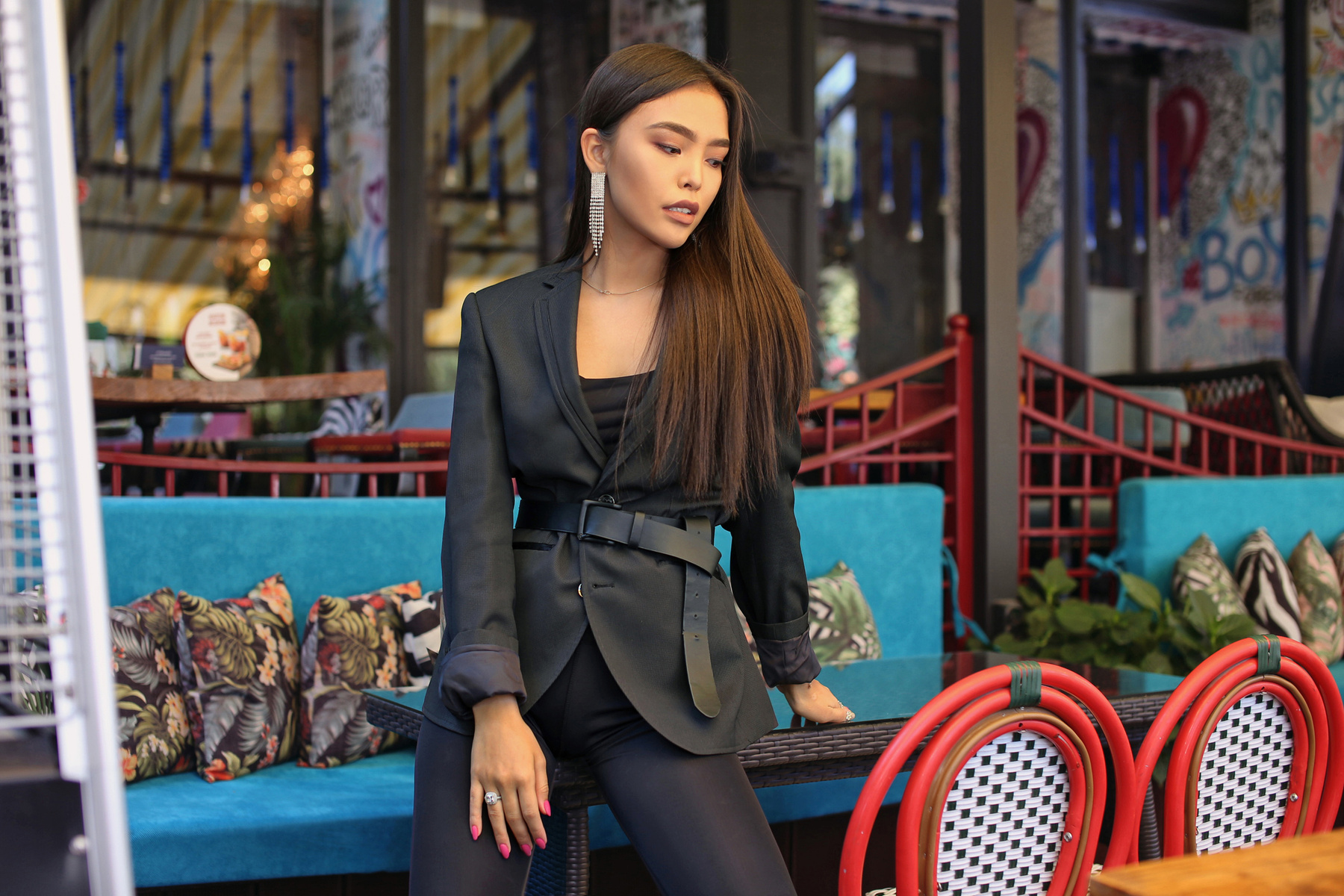 *** алма-ата казашка портрет фещн гламур 2022 девочка canon 6d sigma 50 mm 1 4 fashion kz казахстан 667