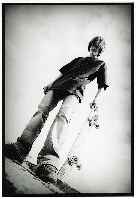 sk8r 