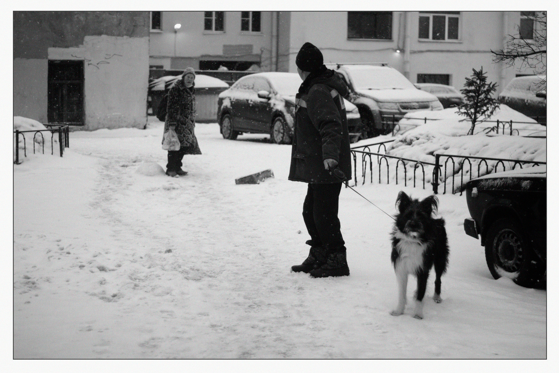 *** чб street photo репортаж городская съёмка графика санкт-петербург архитектура