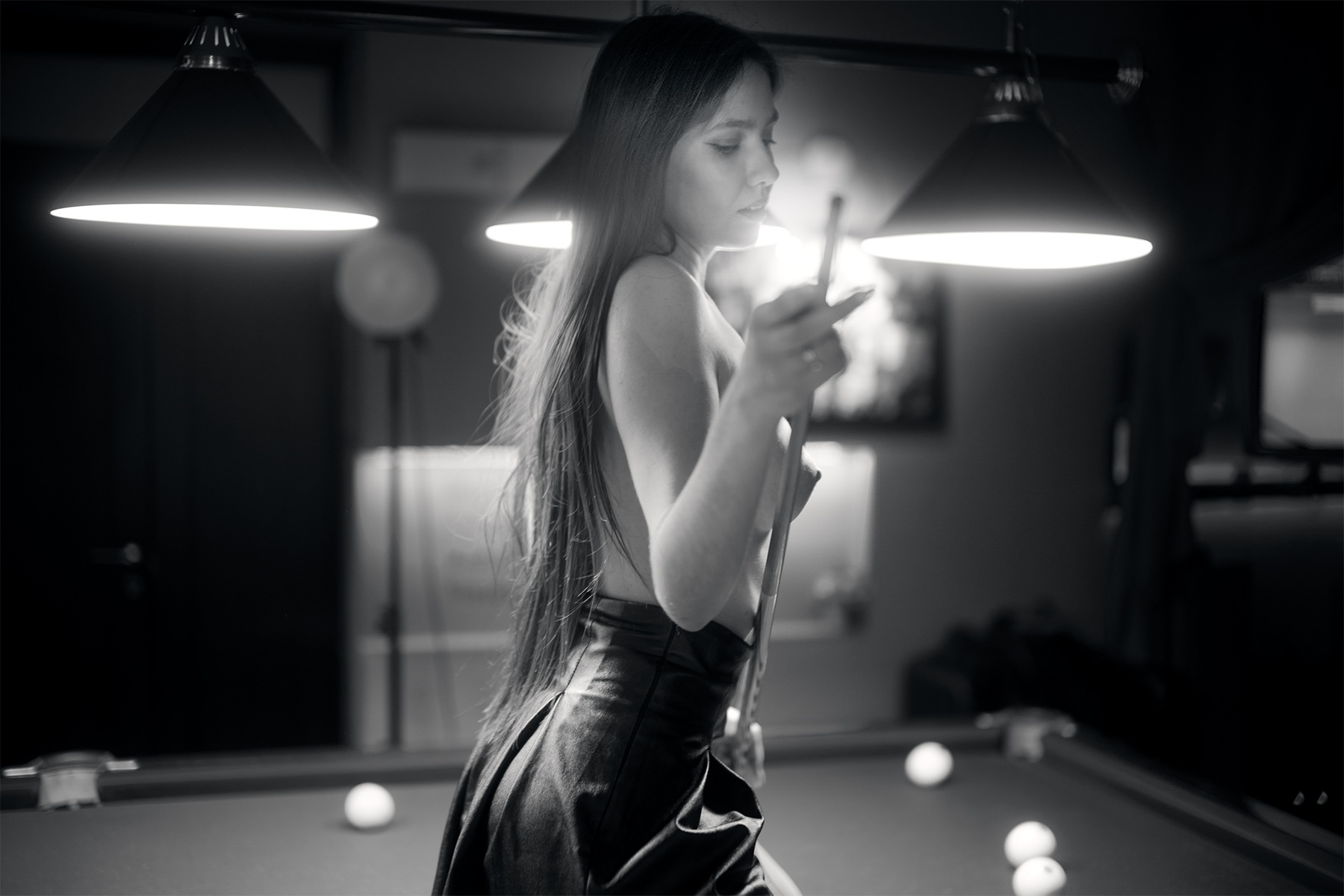 *** 