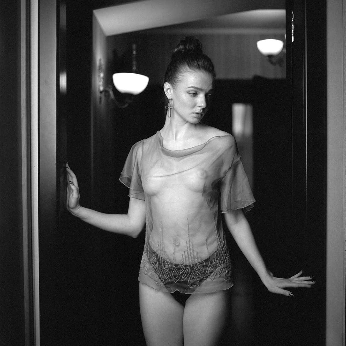 *** 