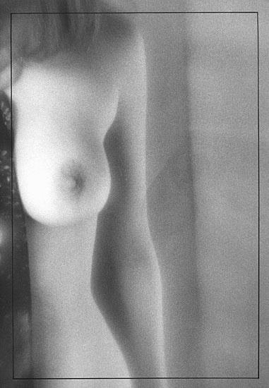 без названия nude