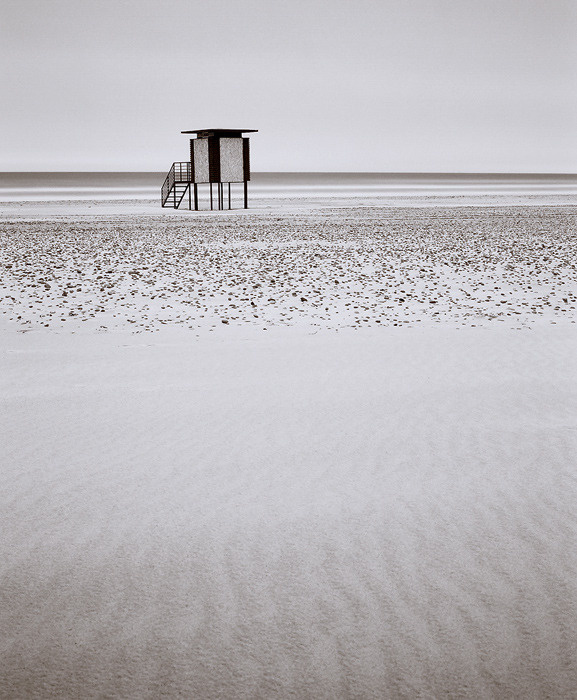 Watchtower 