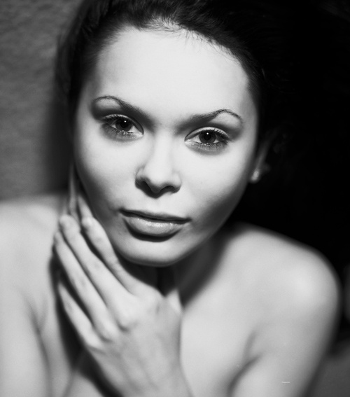 И. 