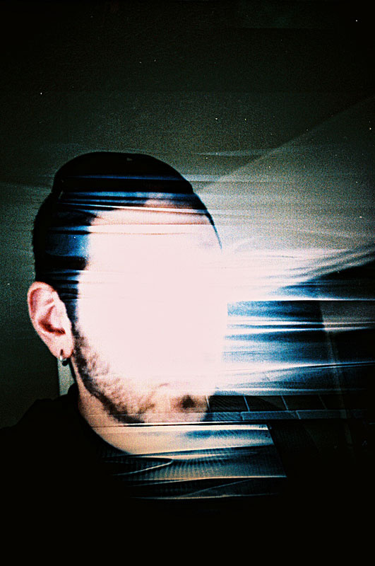 ============ 