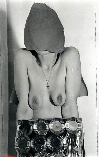 Консервы http://Yagallery.ru
