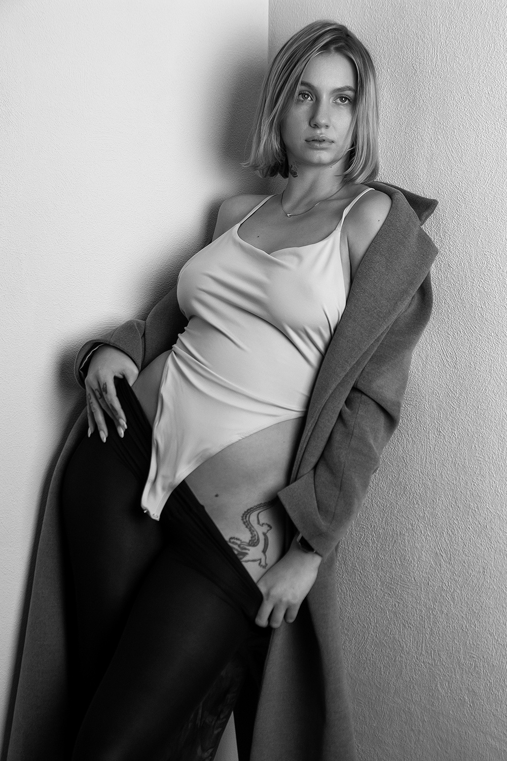 *** 