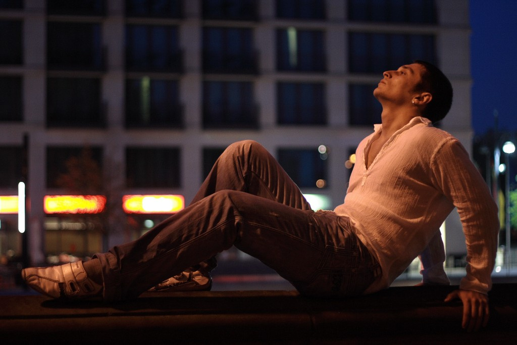 portrait портрет, цвет, люди