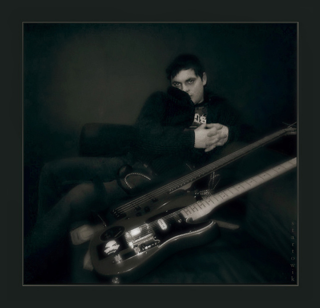 ROCKER рокер/рокендрол/one bourbon/one scotch/one beer