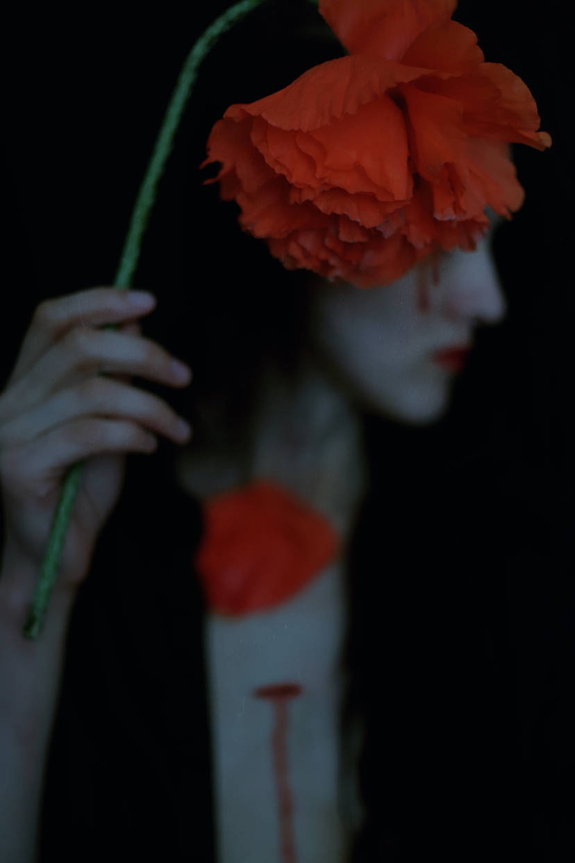Pain 
