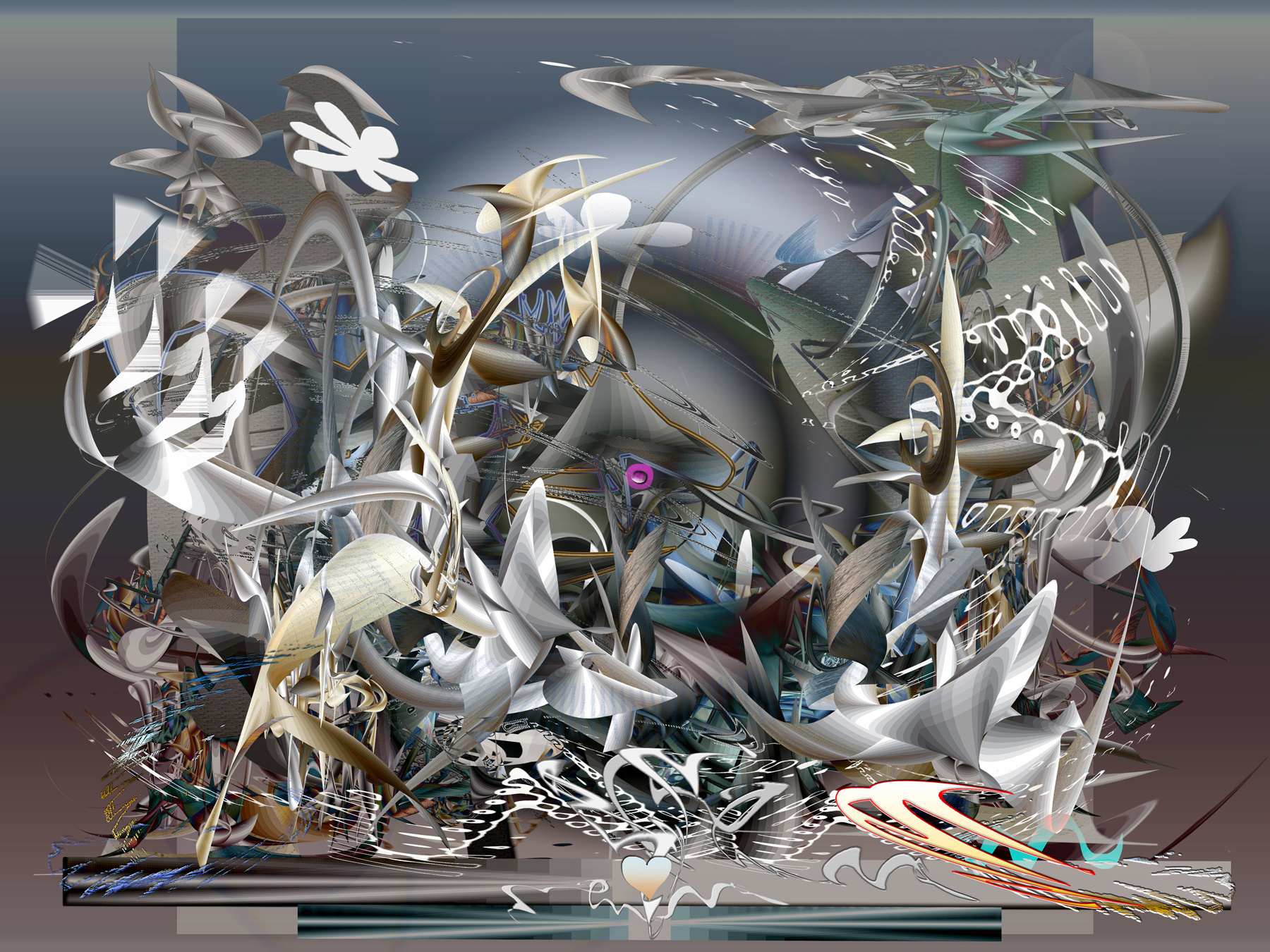 *** Art.Deko.Fantasy.Computer.2024
