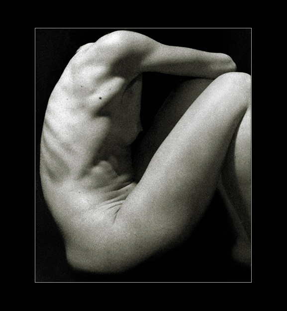 NUDE NUDE