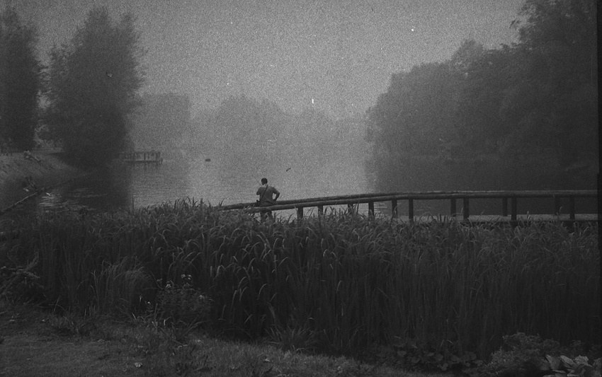 мгла мгла mist 
