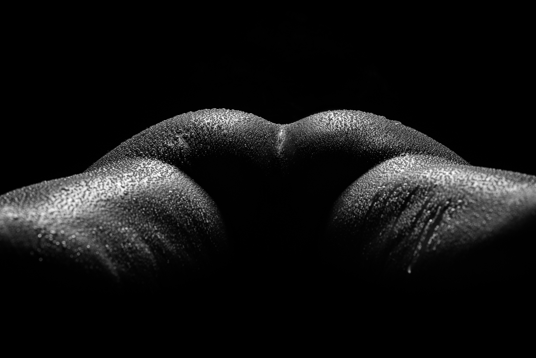 *** 
